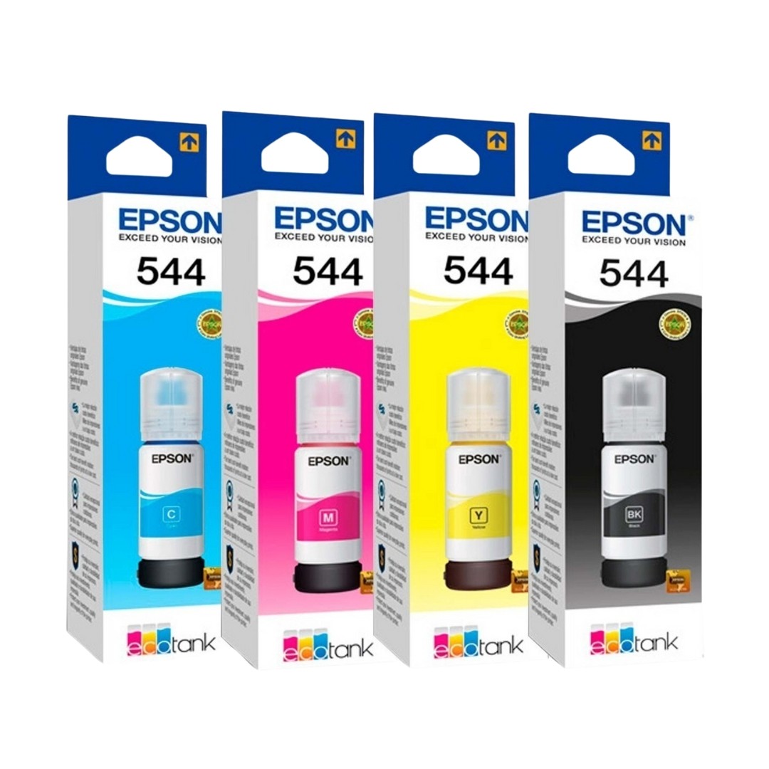 kit-de-tinta-epson-original-t544-4-colores-108