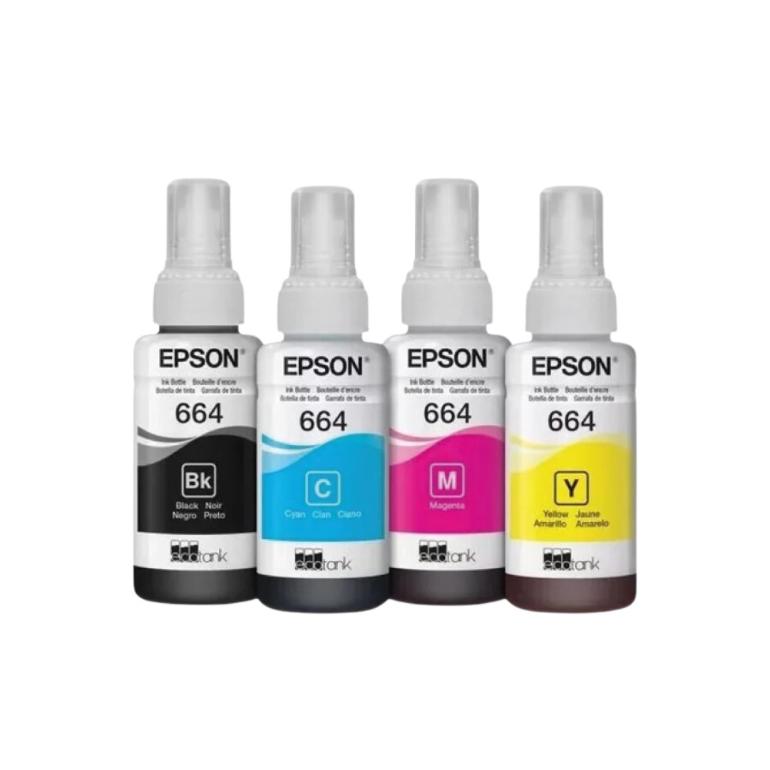 kit-de-tinta-epson-original-t664-4-colores-109
