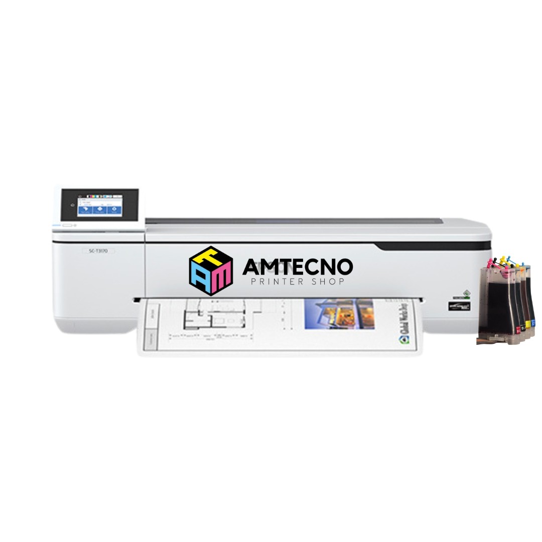 liberacion-de-placa-logica-de-plotter-t3170-111