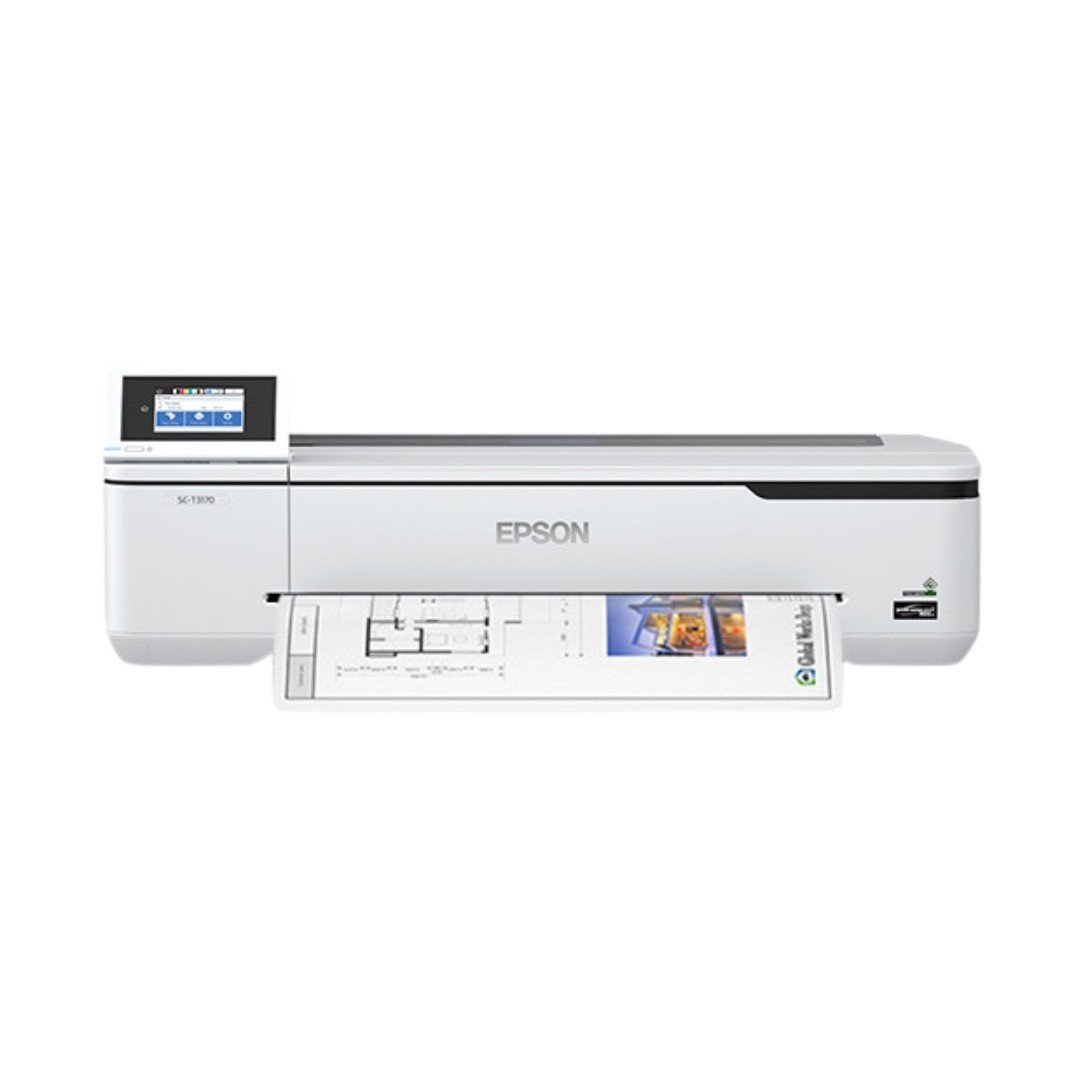 plotter-impresora-epson-surecolor-t3170-csist-continuo-adaptado-126