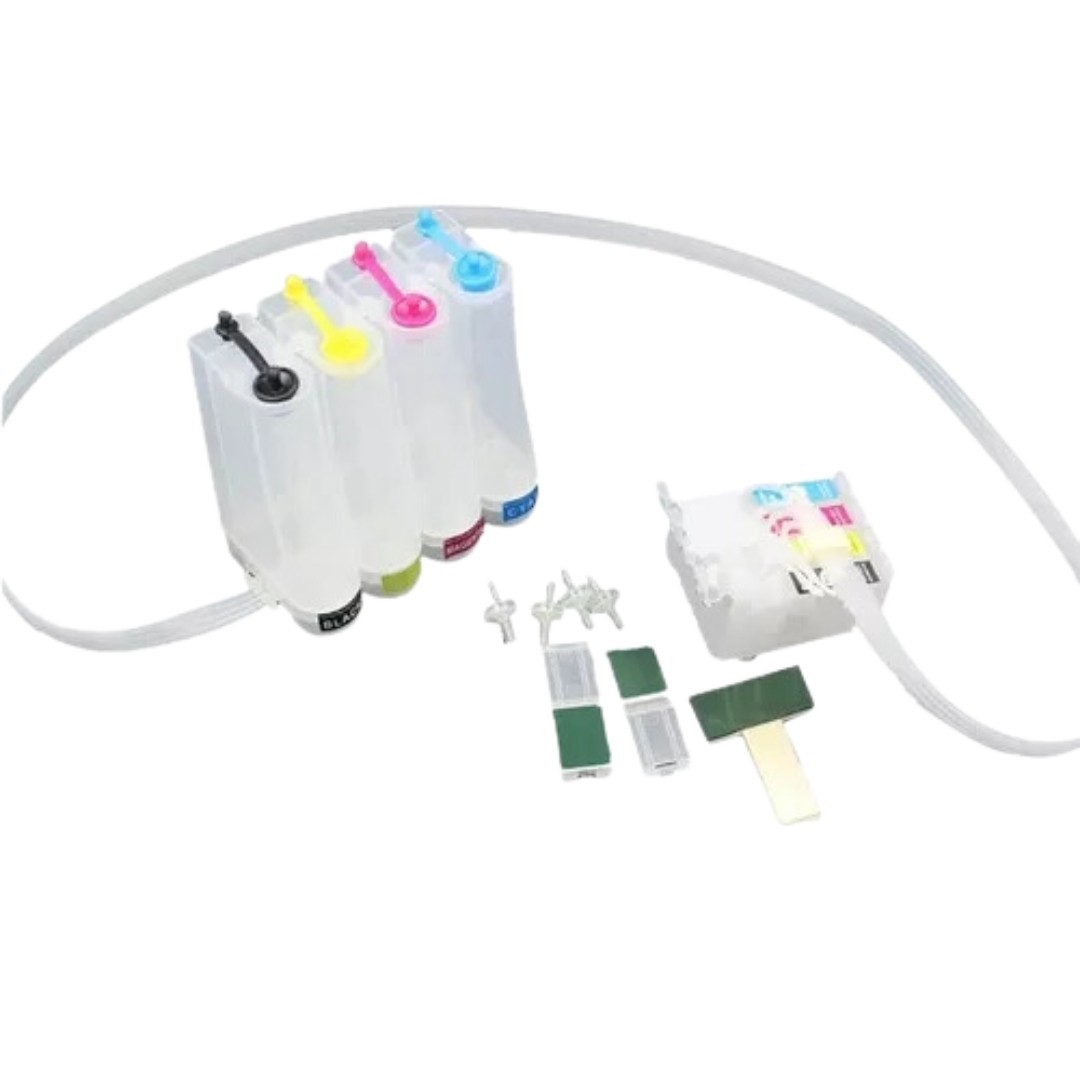 sistema-continuo-alt-epson-xp-sin-tinta-sin-chip-164