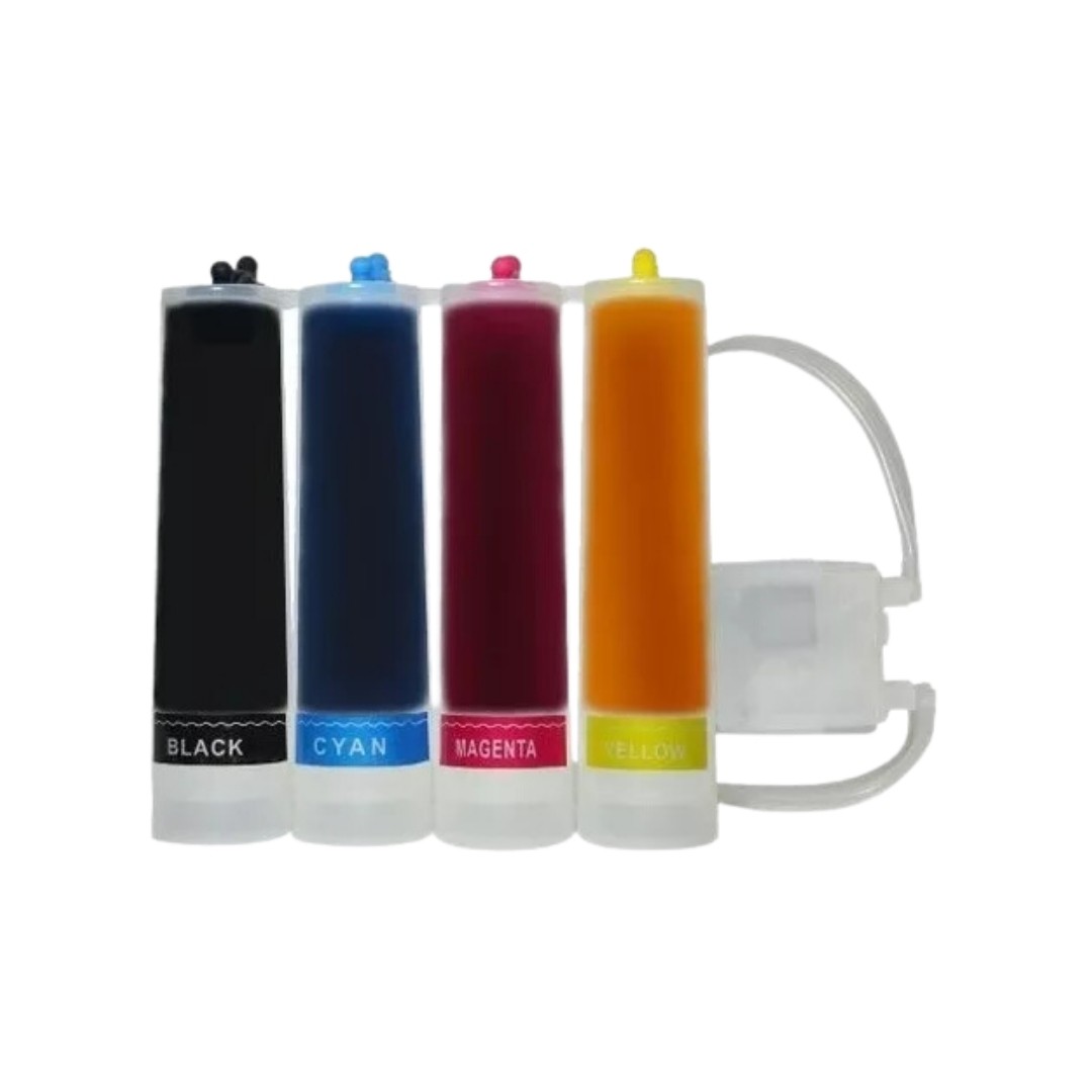 sistema-continuo-alt-hp-con-tinta-165