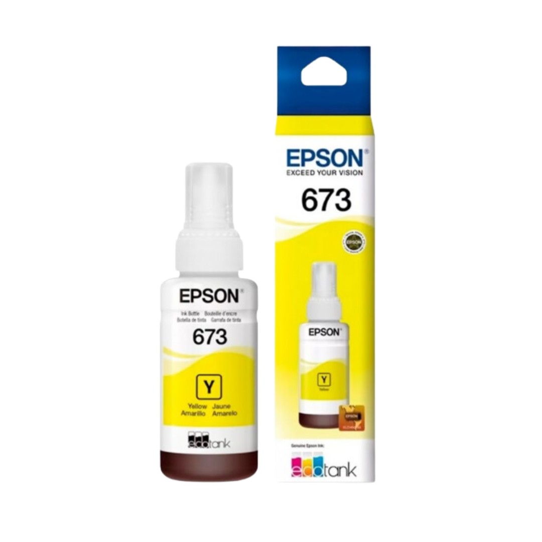 tinta-epson-original-t673-amarillo-232