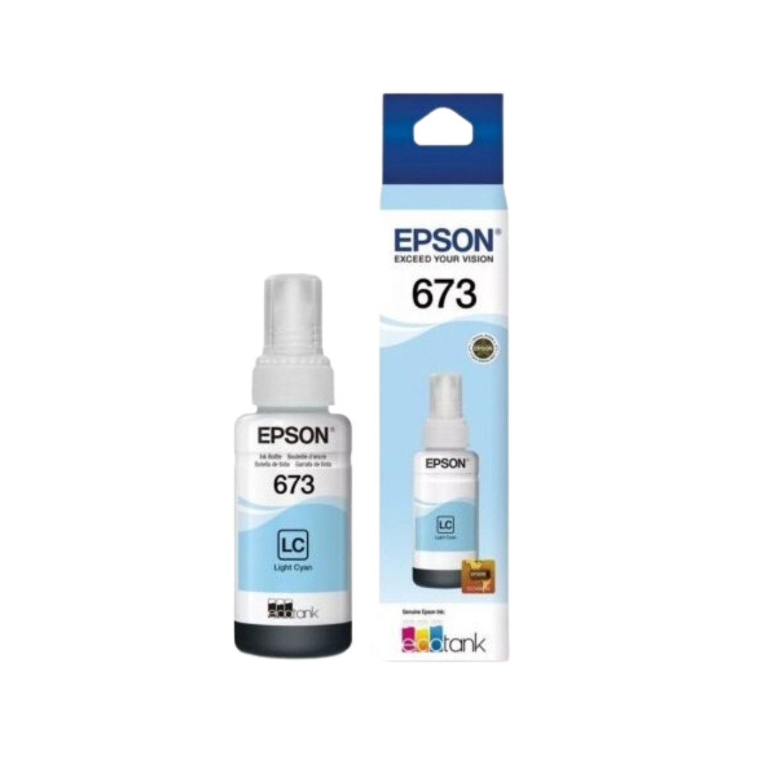 tinta-epson-original-t673-light-cyan-234