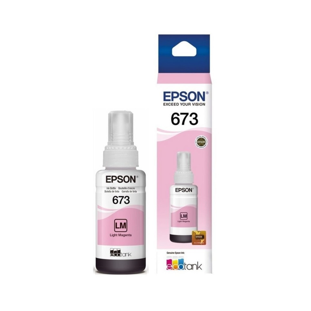 tinta-epson-original-t673-light-magenta-235