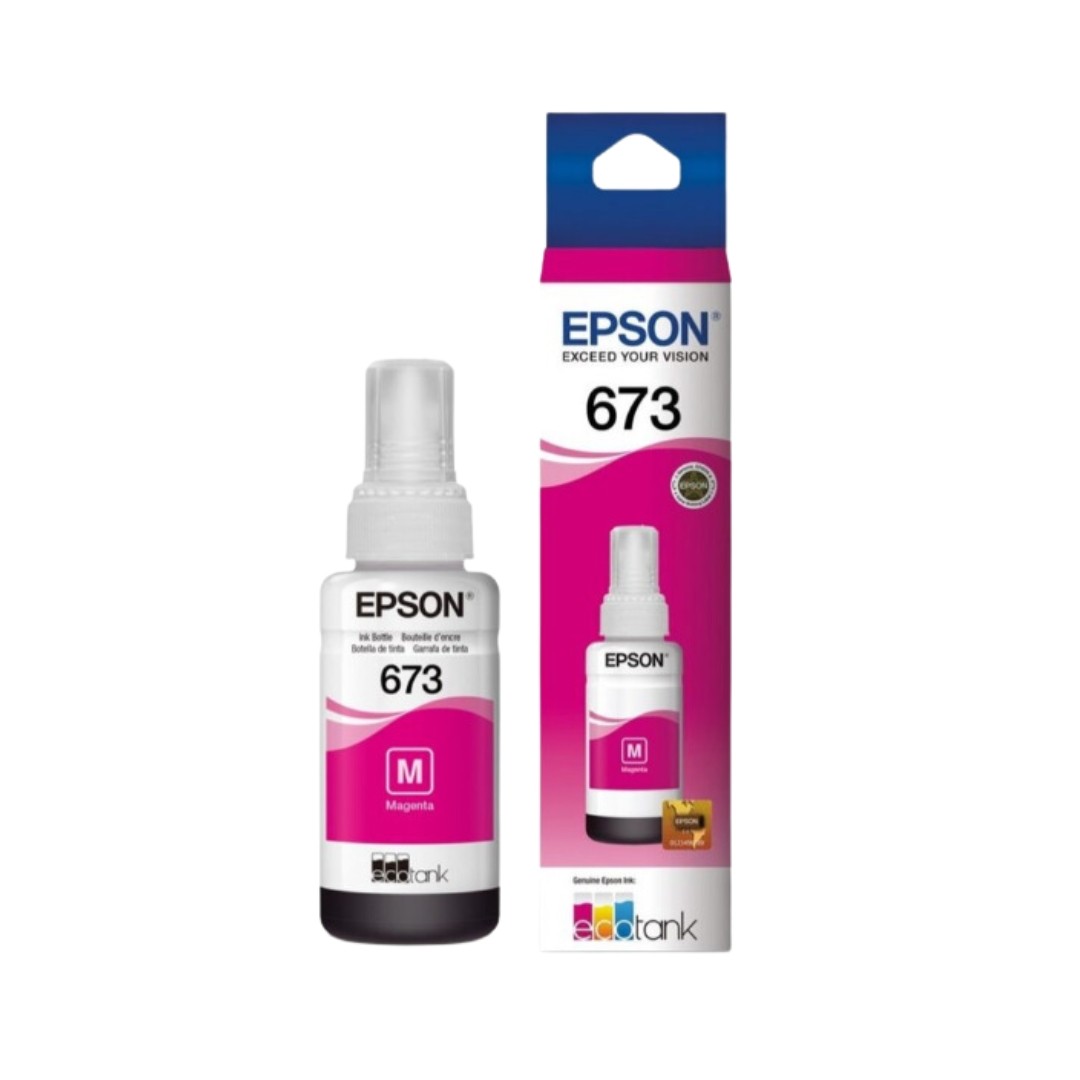 tinta-epson-original-t673-magenta-236