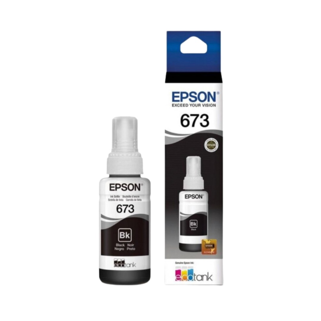 tinta-epson-original-t673-negro-237