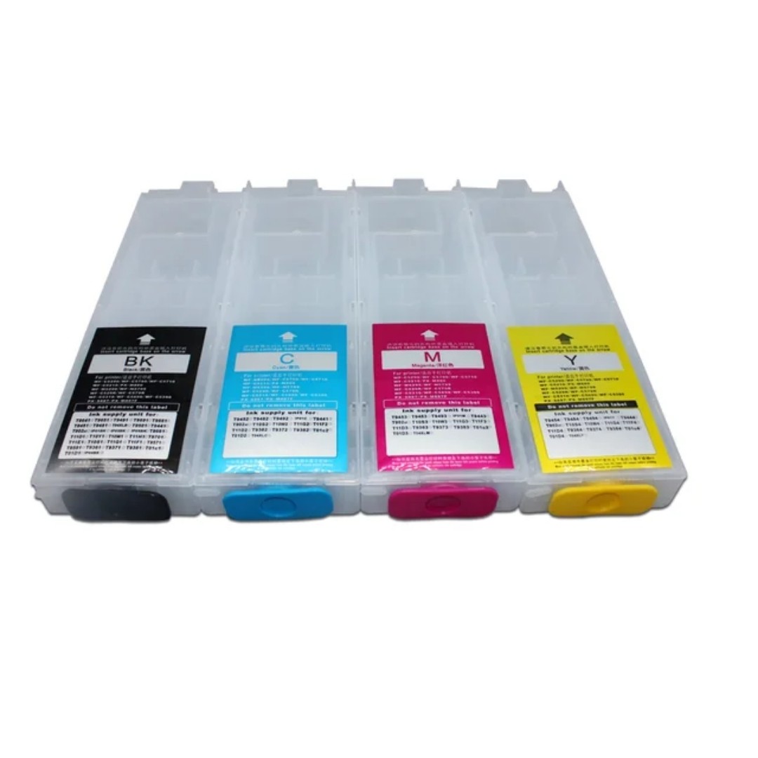 set-de-cartuchos-recargables-alt-epson-wf-c-579r124356-266