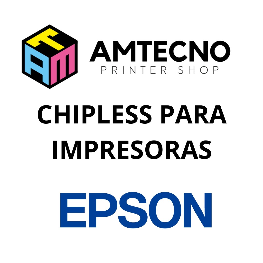 firmware-chipless-epson-xp-2100-xp-2101-xp-2105-ew-052a-81