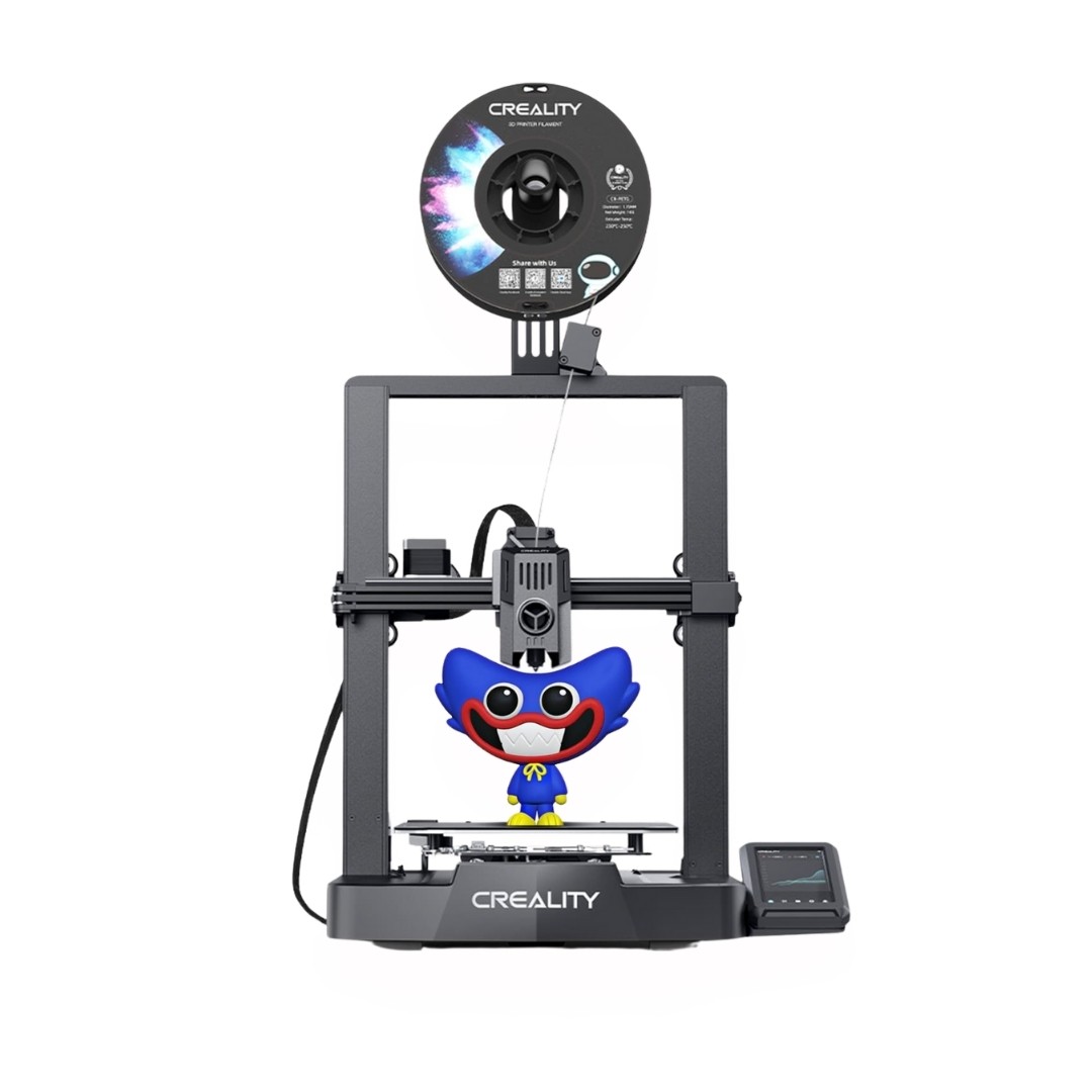 impresora-3d-ender-3-v3-ke-500-mms-87