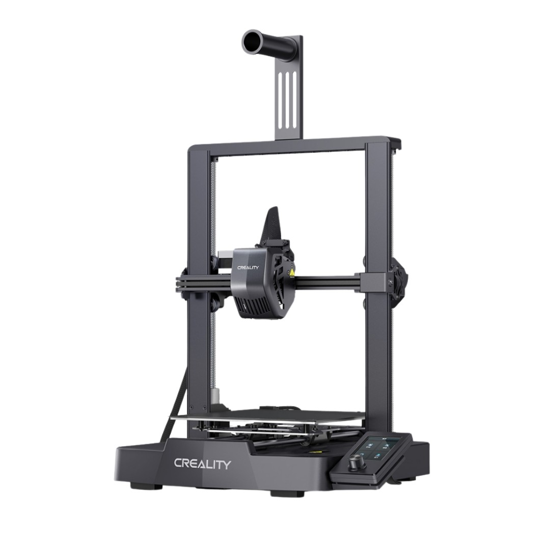 impresora-3d-ender-3-v3-se-250-mms-88