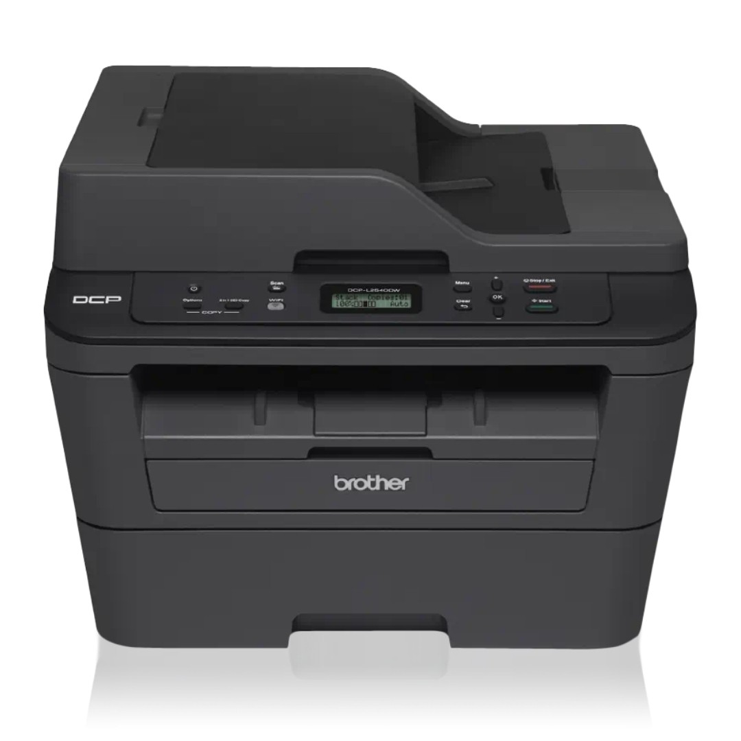 impresora-laser-monocromo-brother-dcp-l2540dw-95