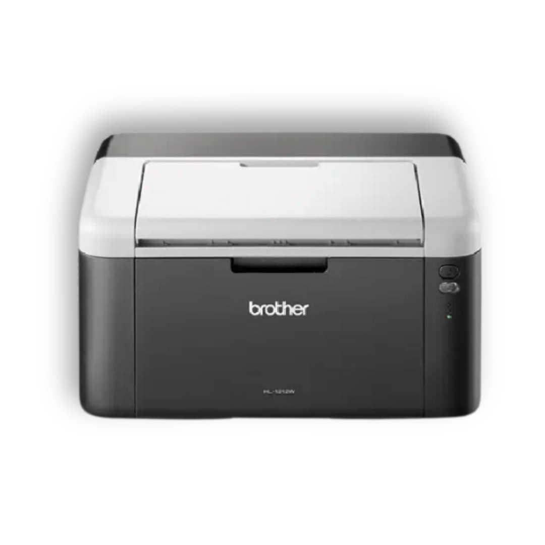 impresora-laser-monocromo-brother-hl-1212w-96