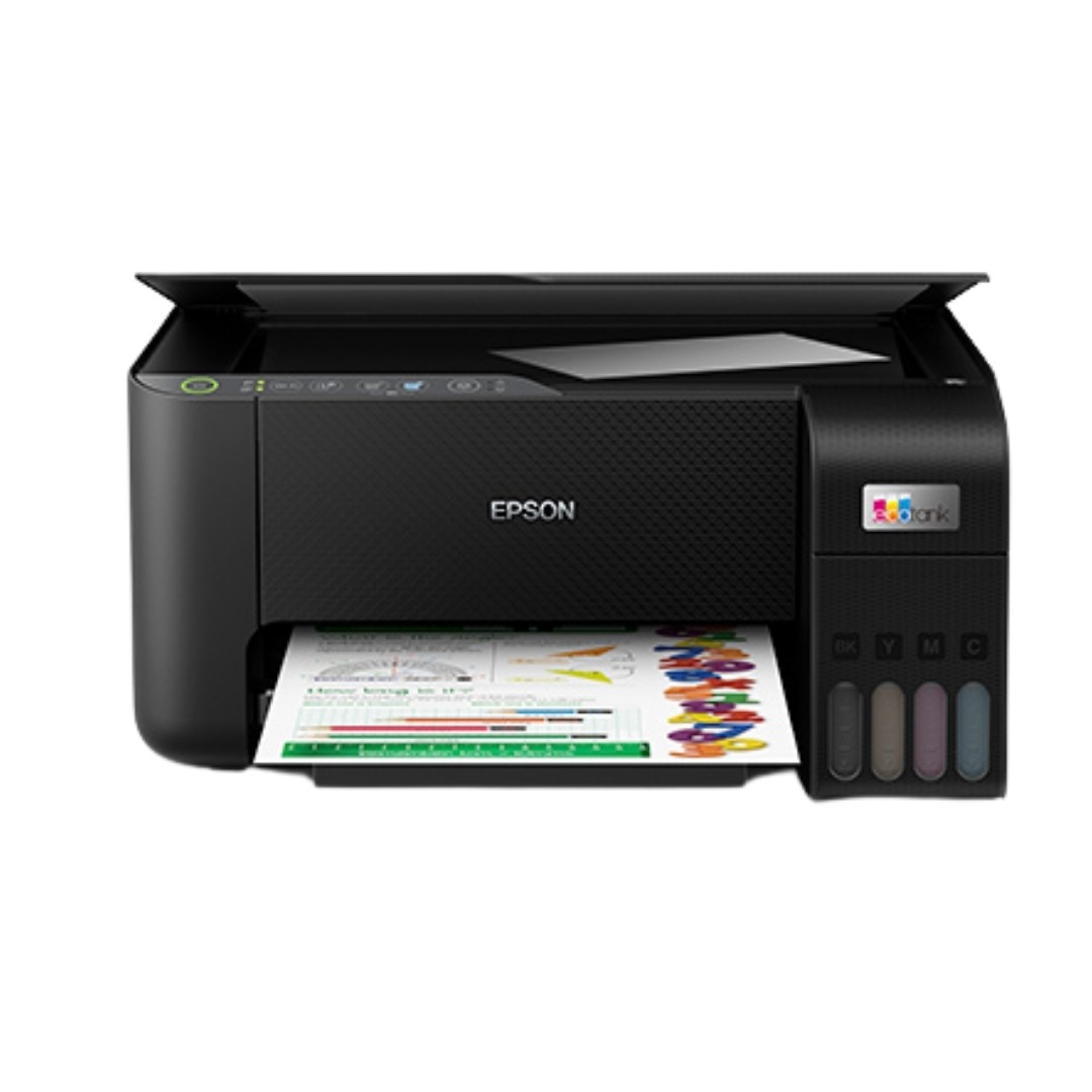 impresora-multif-epson-ecotank-l3210-97
