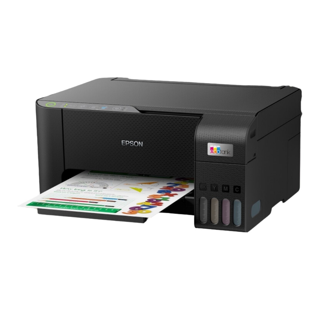 impresora-multif-epson-ecotank-l3250-98